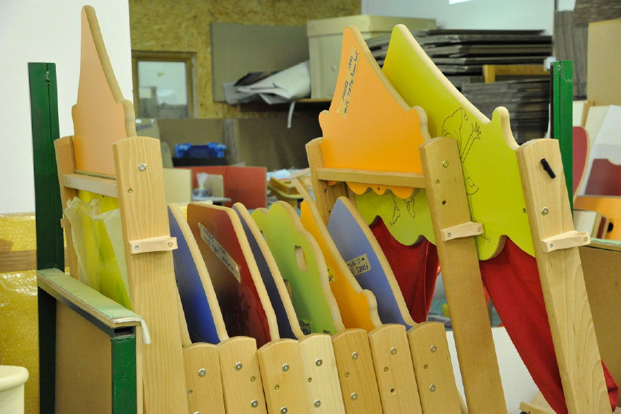 recyclage-meuble-fin-de-vie-daillot-01