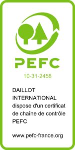 pefc-label-pefc10-31-2458-daillot_page-0001